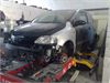 CarTecBerlin (100)